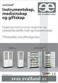 Les katalogen p nettet (Flip-book)